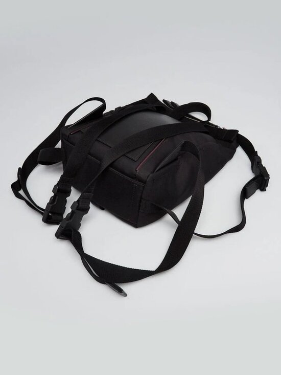 juicy couture black label mini backpack New Purse Bag Velour – Purse Hut JanSport BIG STUDENT UNISEX category__SHOPIFY_COLLECTIONS_SPORT_RUNNING_BAGS Color:40
